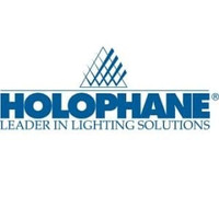 Holophane